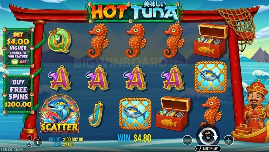 PH Love Responsible Gambling