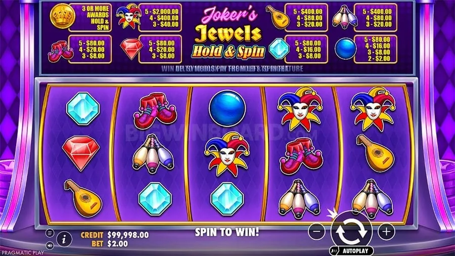 ph love Demystifying Casino Bonuses