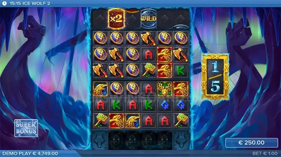ph love Demystifying Casino Bonuses