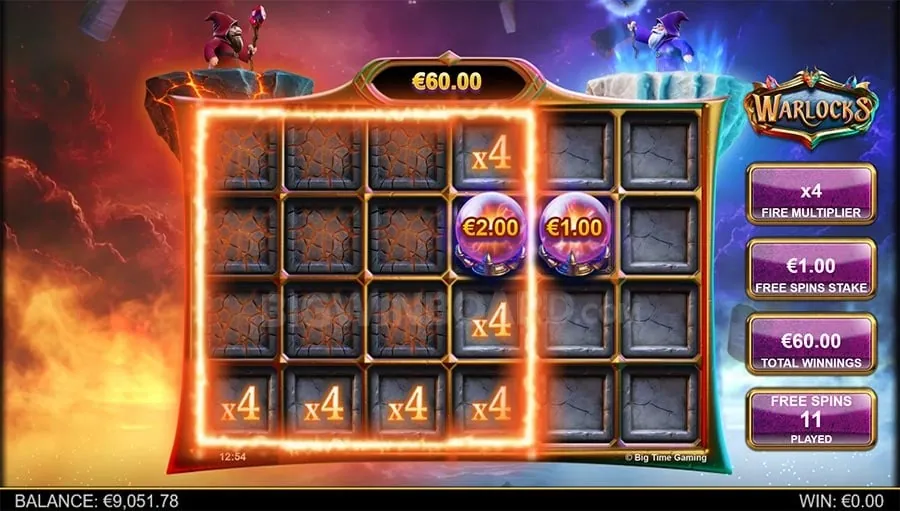Holographic FAQ Interface for PH Love