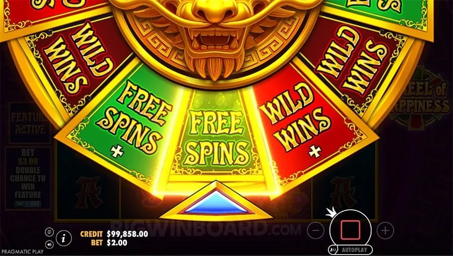 ph love Comparing Online vs Land Casinos