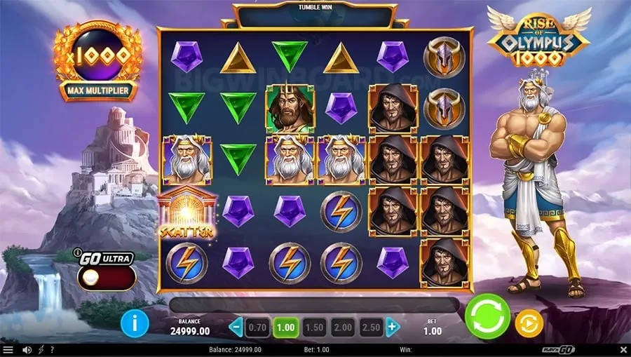 PH Love Casino Games Strategy
