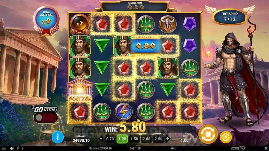 ph love Avoiding Common Betting Mistakes