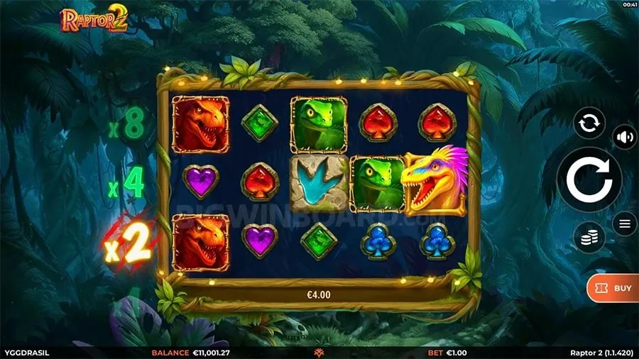 Live Chat icon representing instant support