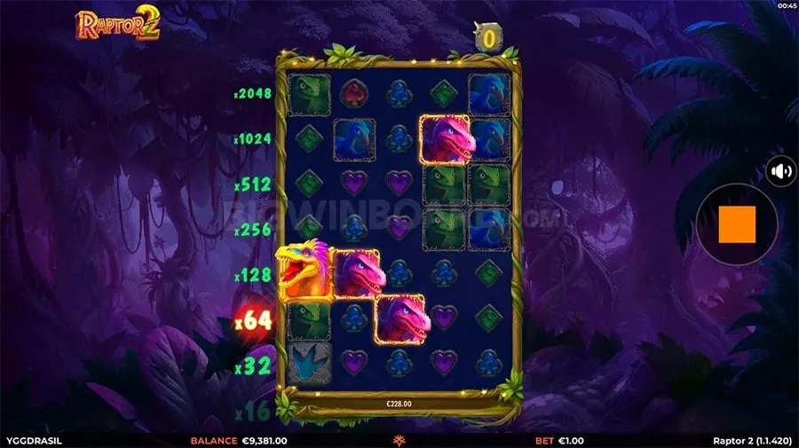 ph love Demystifying Casino Bonuses