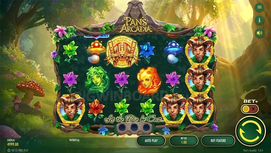 ph love Responsible Gambling Practices