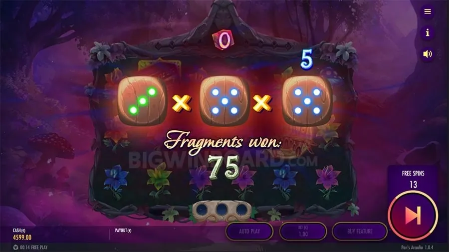 ph love History of Popular Casino Games