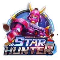 Platform Updates Icon