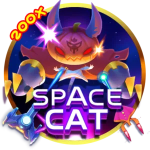 Strong Password Practices