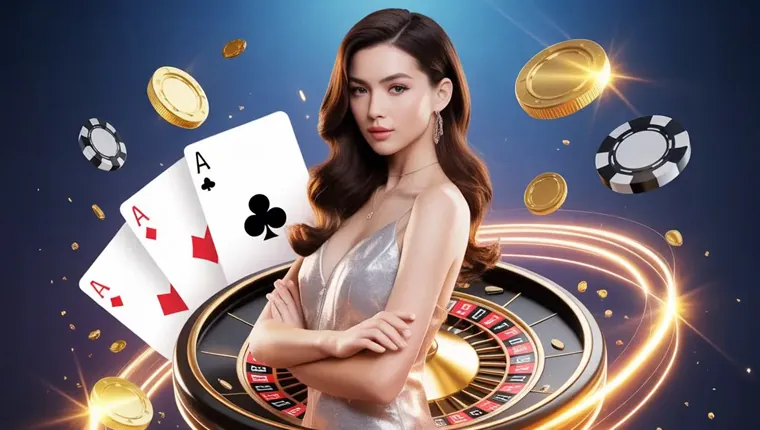 Mastering Blackjack Strategies at PH Love Casino