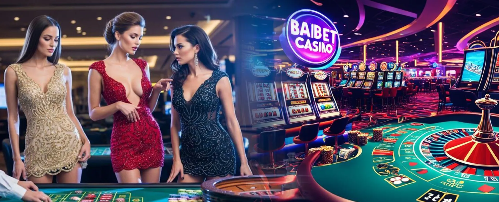 PH Love Latest Offers and Bonuses