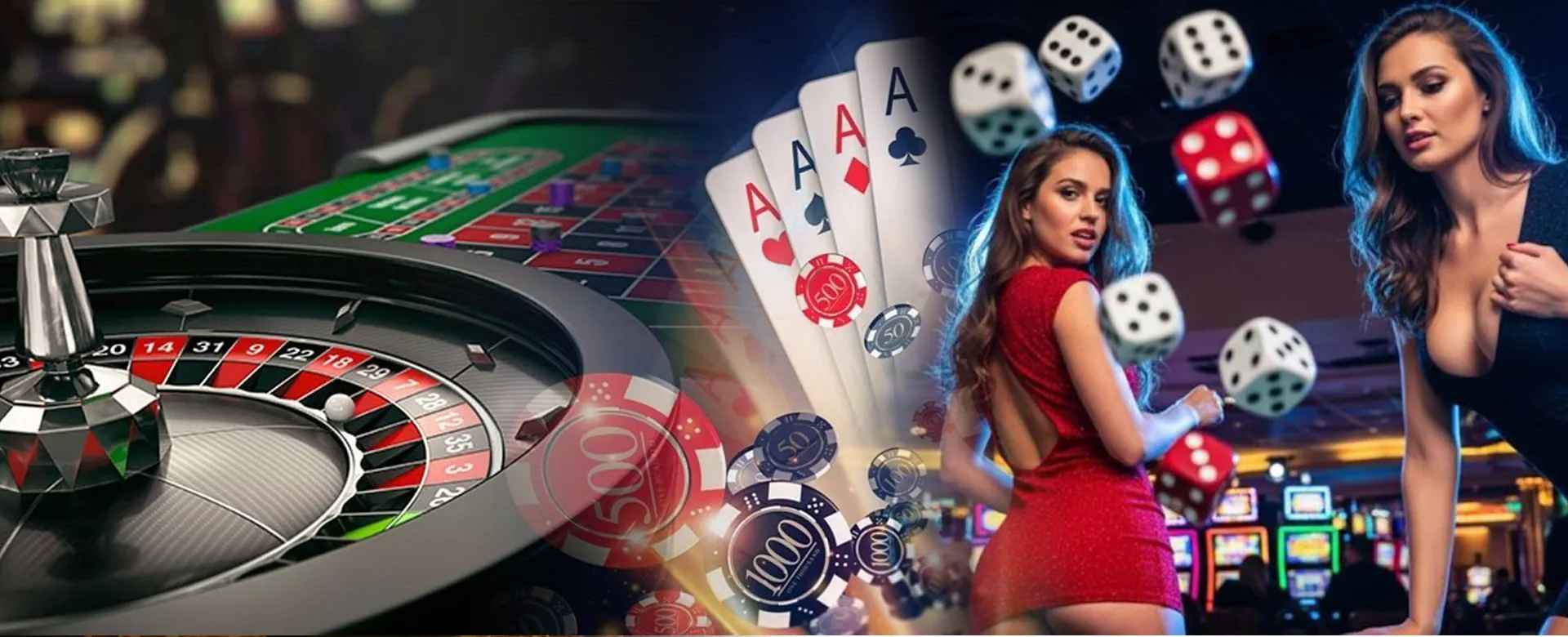 PH Love Responsible Gambling Safety Shield