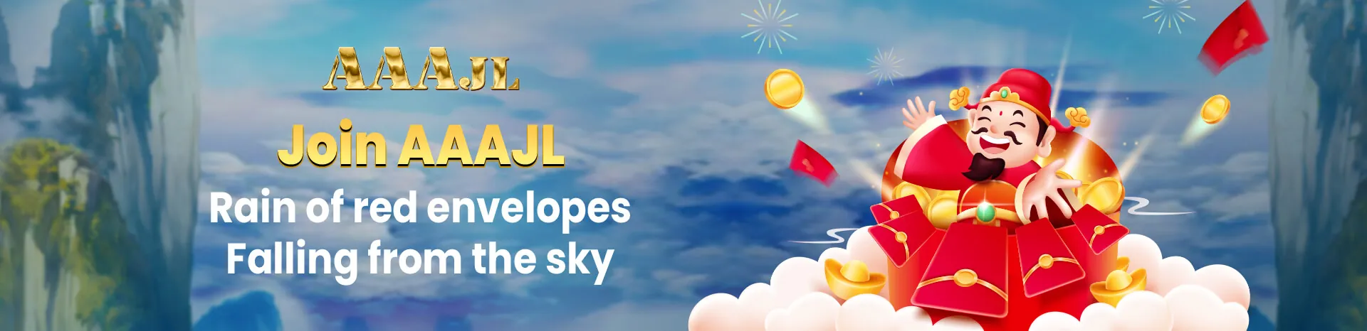 PH Love Deposits and Withdrawals