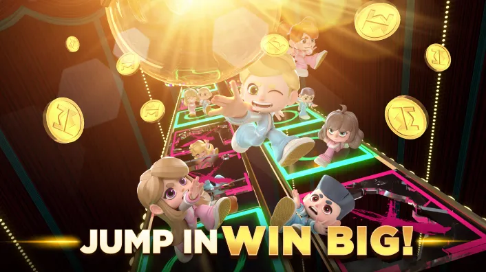 Special Poker Tournament Promotions