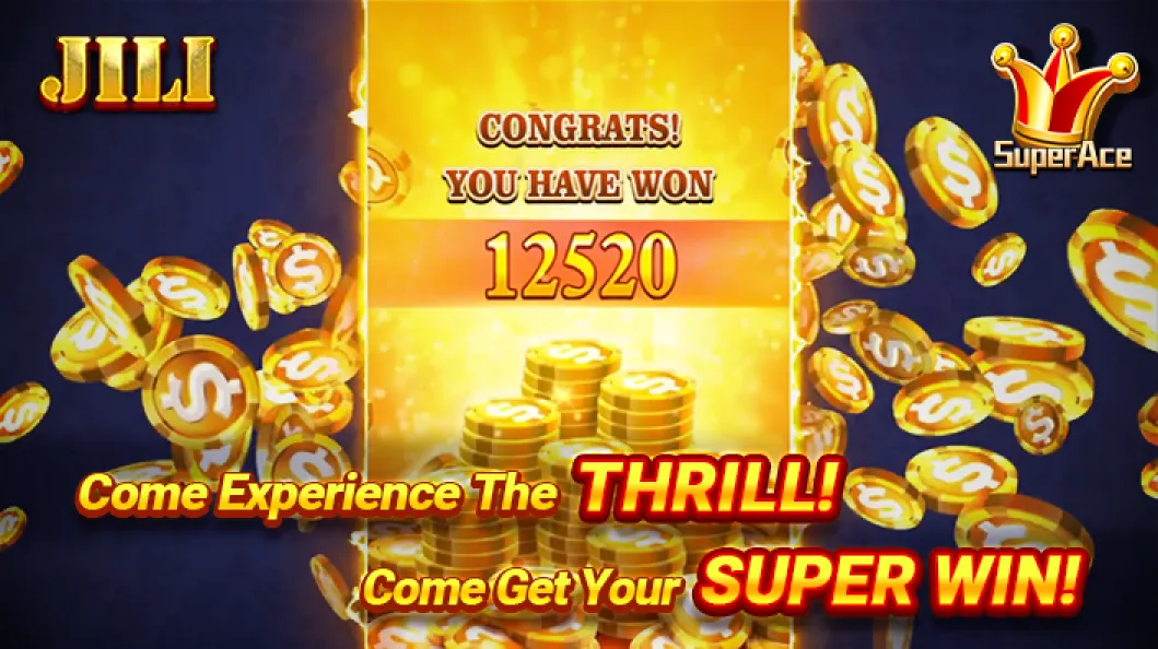 Hands gently placing a shield over casino chips, symbolizing responsible gambling at PH Love