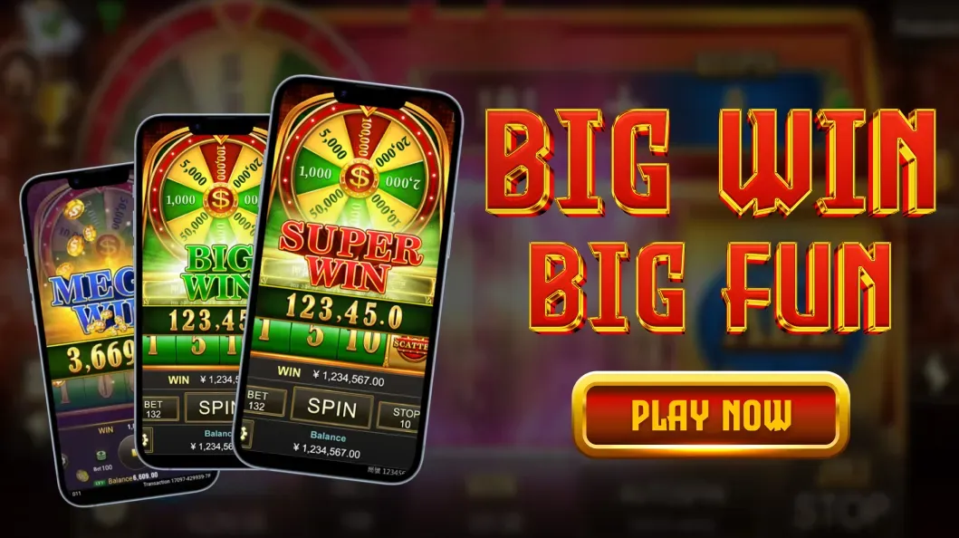 Support Group for Responsible Gambling