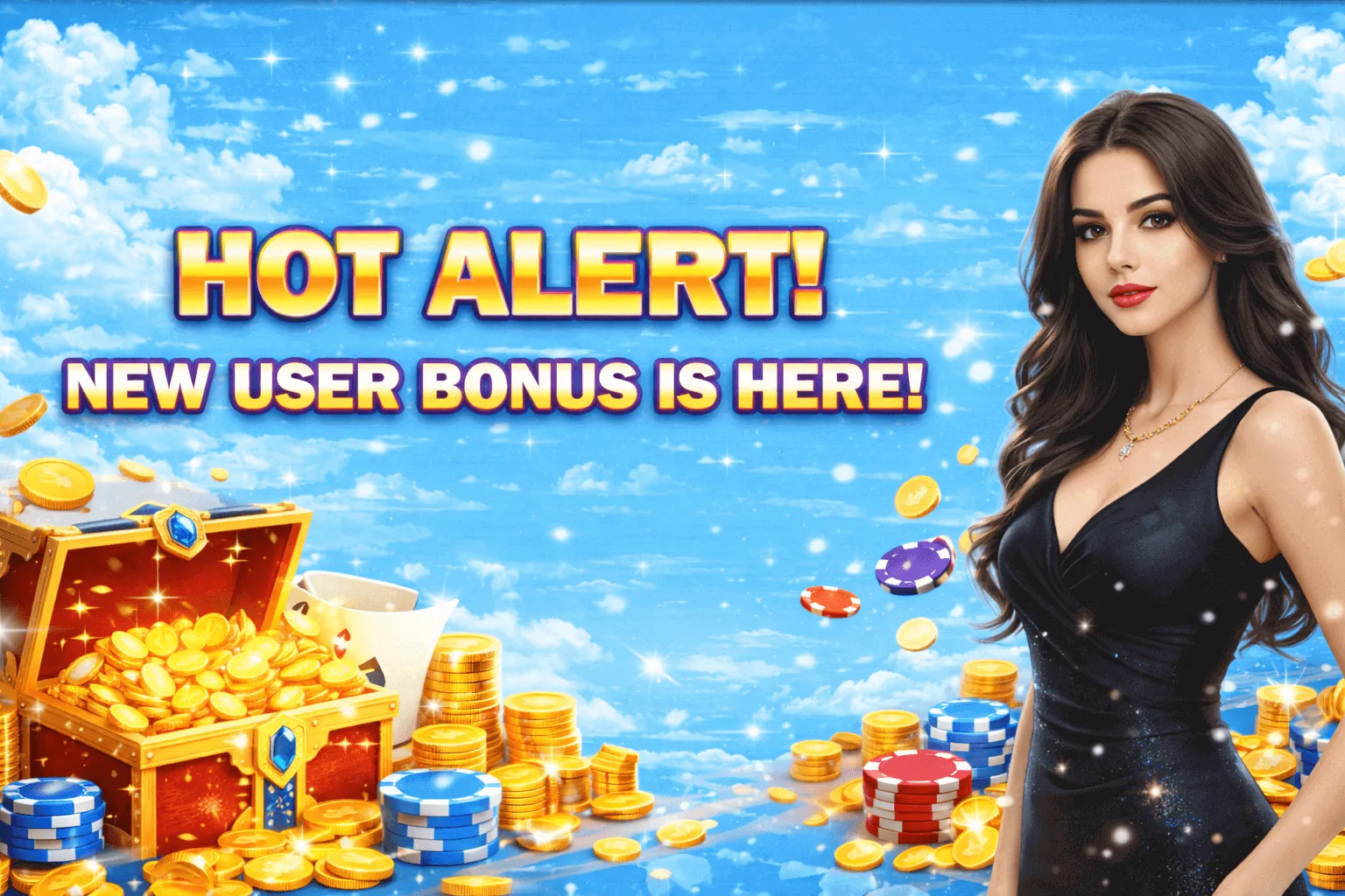 PH Love 2026 Exclusive Promotions & Casino Bonuses
