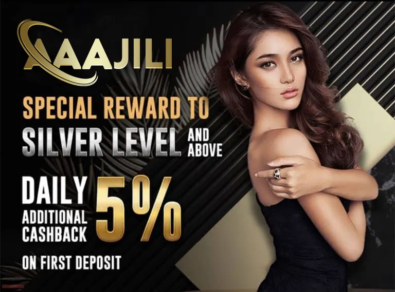 PH Love Casino Game Promotions