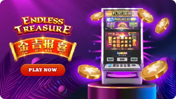 PH Love 2026 Online Casino and Sports Betting Registration
